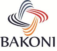 BakoniLOgo